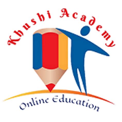 Khushi Online center